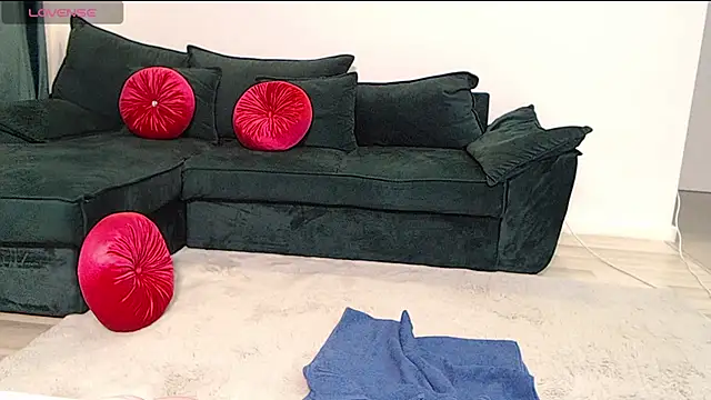 natasha-bigas's cam snapshot