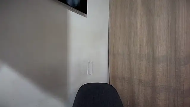 romeolovedark's cam snapshot