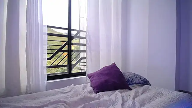 dark__nymph's cam snapshot