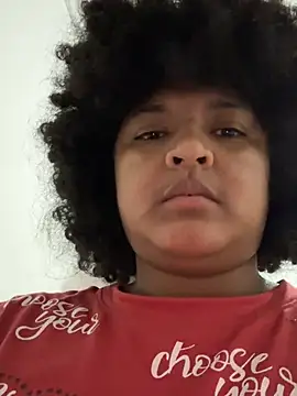 Rizos_hot_official live sex cam