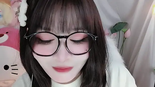 -zhuzhu-999-'s cam snapshot