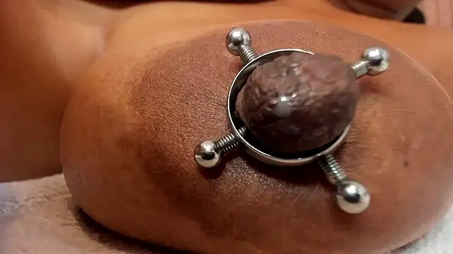 zara_lopez live sex cam