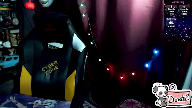 so_cute777's cam snapshot