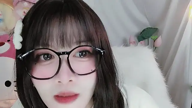 -zhuzhu-999-'s cam snapshot