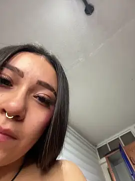 AshleyPinkk_'s cam snapshot