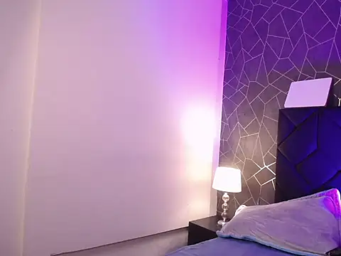 SamanthaChasse's cam snapshot