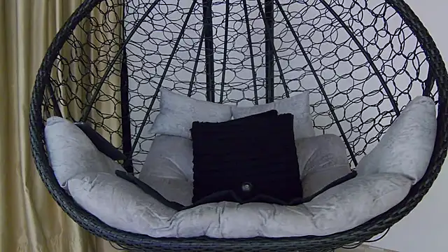 alex_noa's cam snapshot