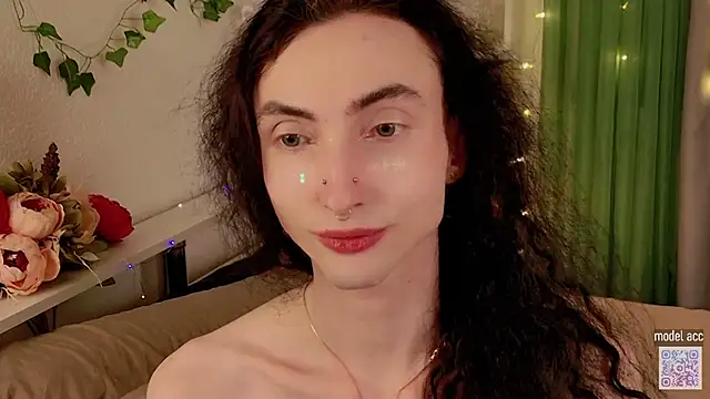 Queen_of_tease live sex cam