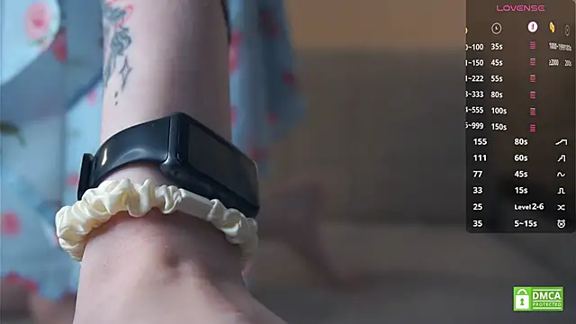 ToyaPletz's cam snapshot