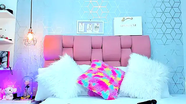 Zoebraham's cam snapshot