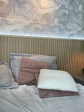 AinaraJimenez's cam snapshot