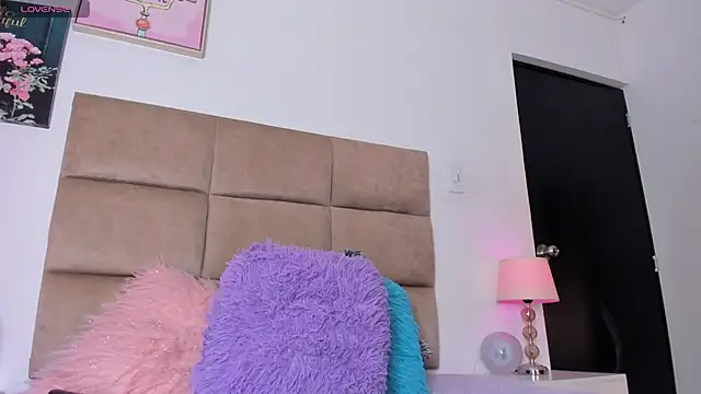 ashleycurvyy's cam snapshot