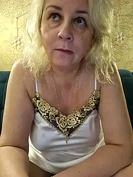 Janahotty's cam snapshot