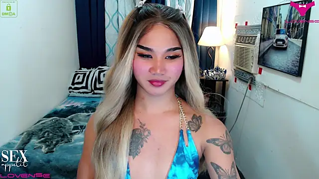 lil_fantacy live sex cam