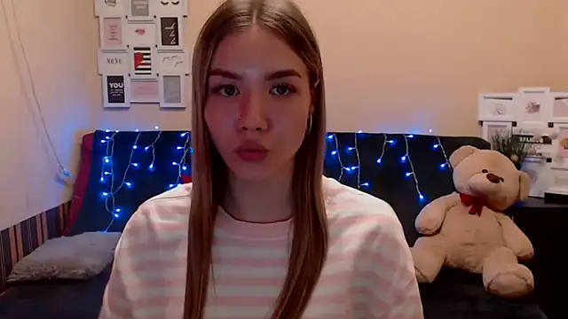 aSingleOne's cam snapshot