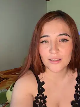 millie_hatson1's cam snapshot