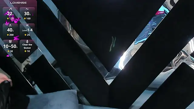 AmmyJones_ live sex cam