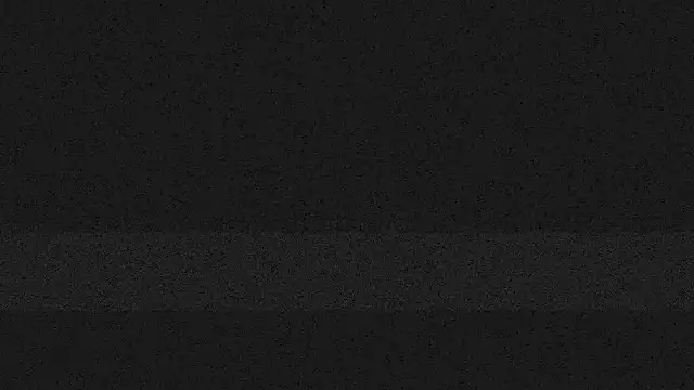 _Lia__Stone's cam snapshot