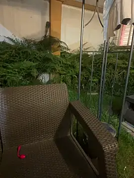 EmilyMoore_Pink's cam snapshot