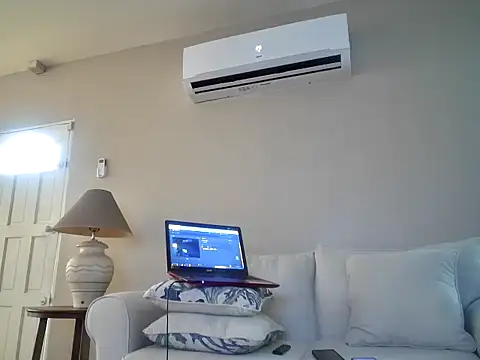 charlyporno22 live sex cam