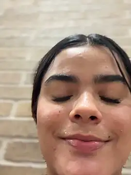 Kaily_Sweet16's cam snapshot