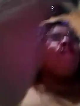 Huge_mama69's cam snapshot