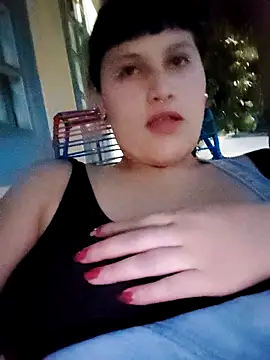 Eva_Clark01's cam snapshot