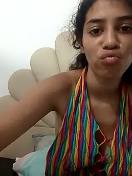 noe_30's cam snapshot