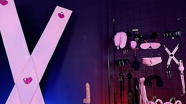 Bela_sophie_ live sex cam