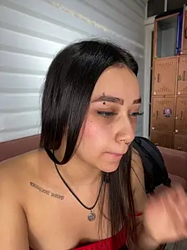 AshleyPinkk_'s cam snapshot