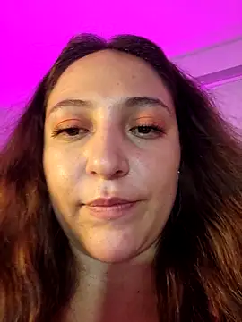 VickyHoult's cam snapshot