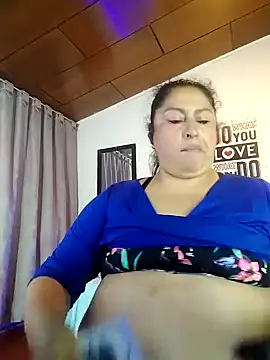 Keyla01_'s cam snapshot