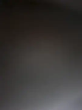 karina_warthon's cam snapshot