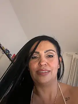 sultryvoice's cam snapshot