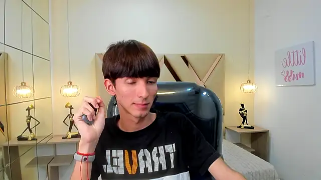 Jake_evans live sex cam