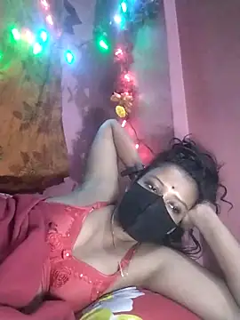 Nishi-'s cam snapshot