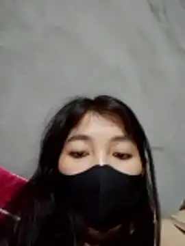 Asami_6868's cam snapshot