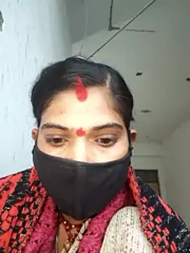 Gungun_guptaa's cam snapshot