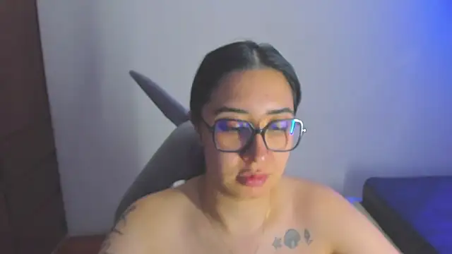 sayumi_dirty's cam snapshot