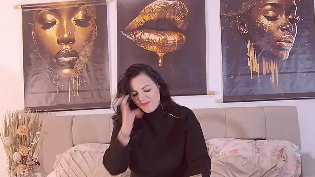 ReiyaRey's cam snapshot