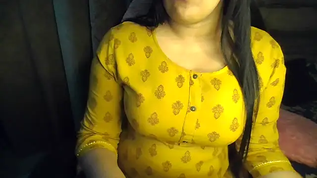 Trezza's cam snapshot