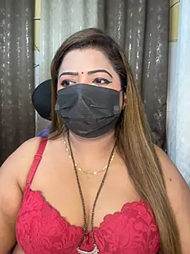 GEET-LOVE's cam snapshot