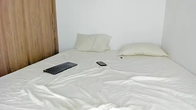 serge_7 live sex cam