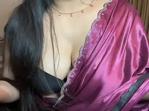 Prisha_01's cam snapshot