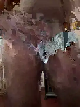 onelamalmi's cam snapshot