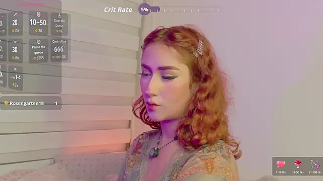 LiaKarina's cam snapshot