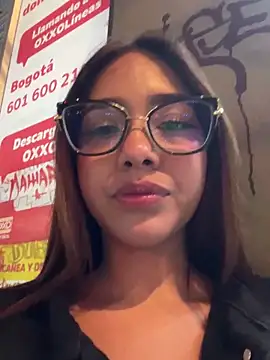 Valery_Jones1's cam snapshot