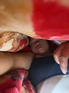 kibennet's cam snapshot