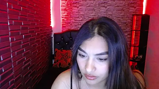 katta_pink's cam snapshot