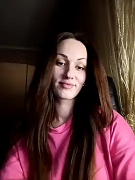 AngelMilen's cam snapshot